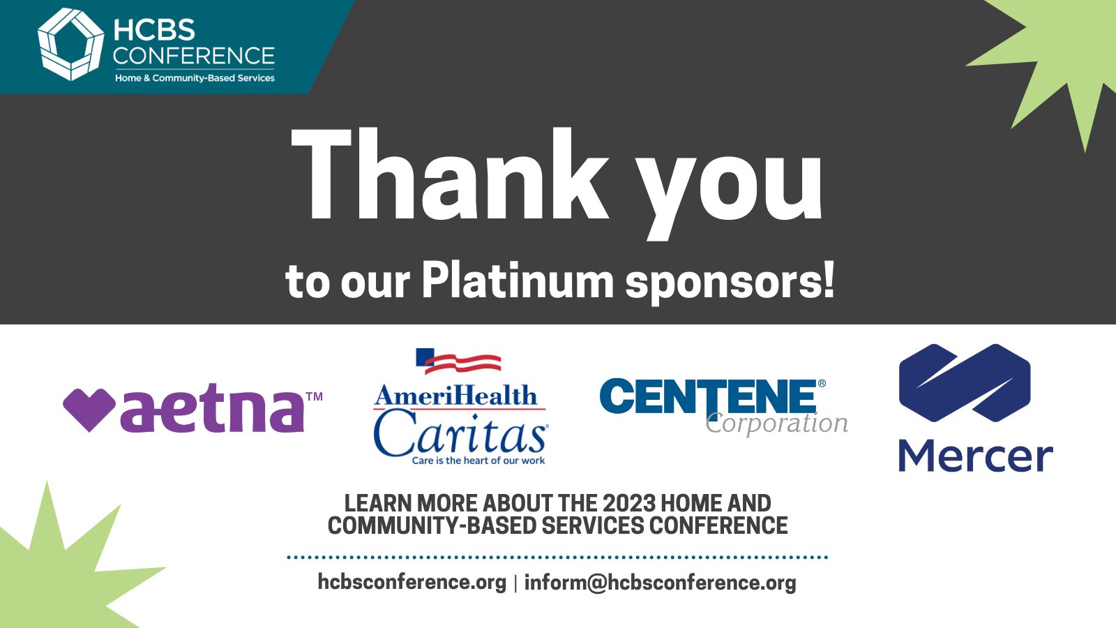 ADvancing States On Twitter We d Like Thank Our Platinum Sponsors Advancing states on twitter we d like thank our platinum sponsors