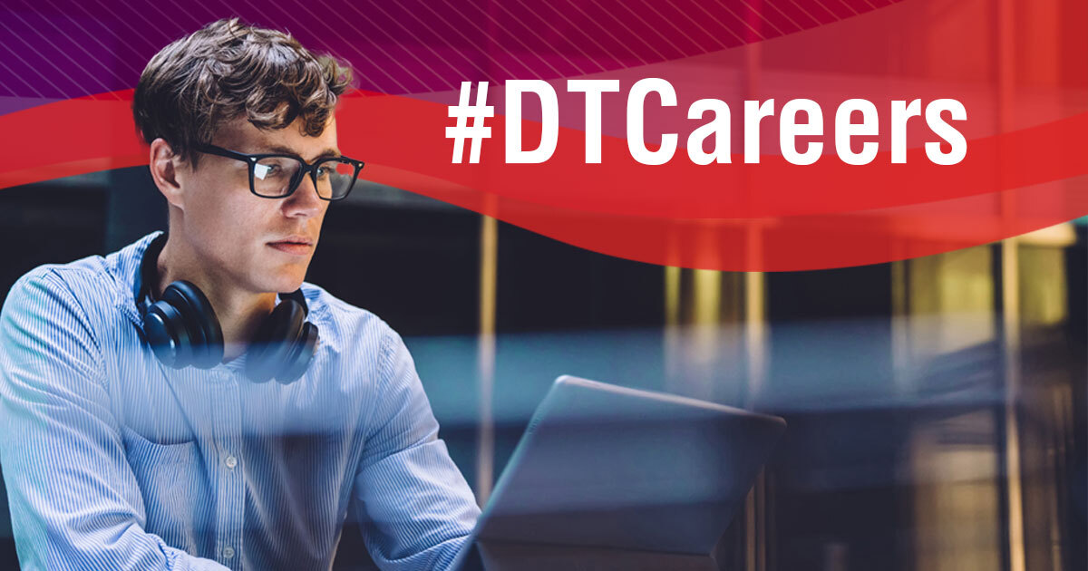 DirectTravelInc's tweet photo. If you’re a travel pro just getting started in the industry and looking for a new remote career opportunity, check out our latest posting on #DTCareers. We’re hiring for an International Rate Desk Specialist. More details here: https://t.co/zgKTXNWBRj https://t.co/Of8sv2W2SD