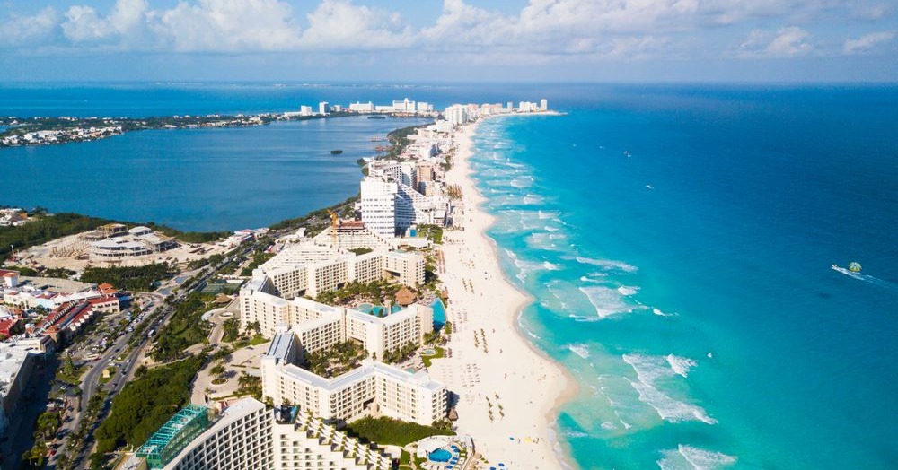 TLCSmith tweet media