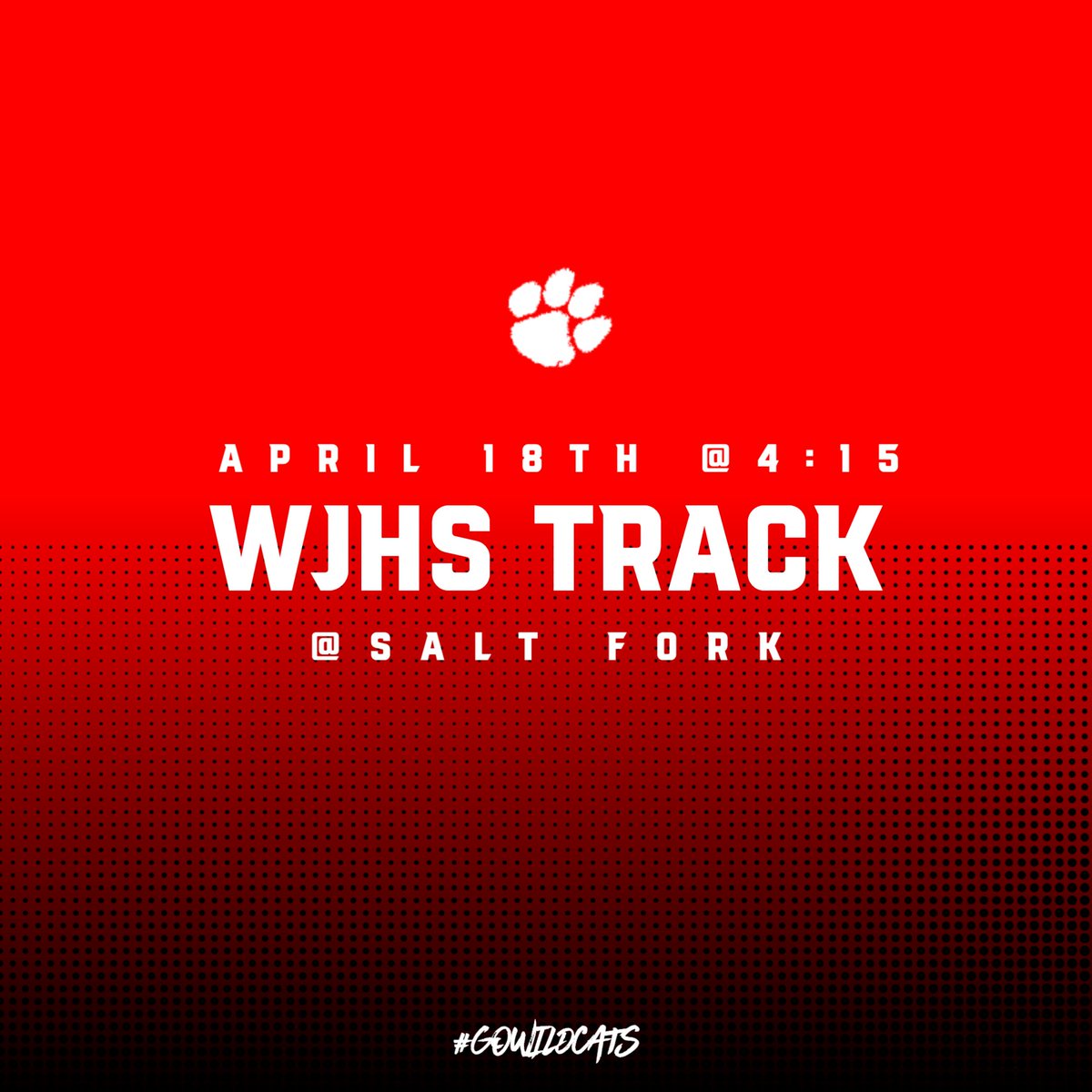 Westville Schools (@gowestville) on Twitter photo 