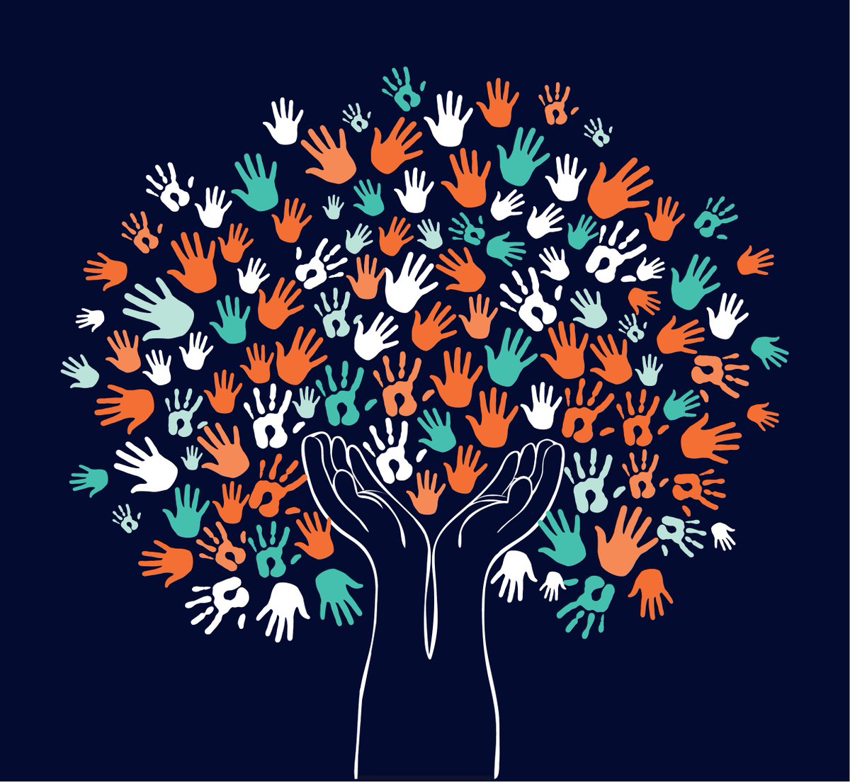 GSTTnhs's tweet image. Join us for our inspirational #CancerSurvivorsDay on Sunday 25 June at the Cancer Centre at Guy’s. 

It's a very special event that includes fashion shows, music and much more! It's free but we ask that guests register in advance …yscancersurvivorsday.eventbrite.co.uk 

#GuysCancer #NCSD2023