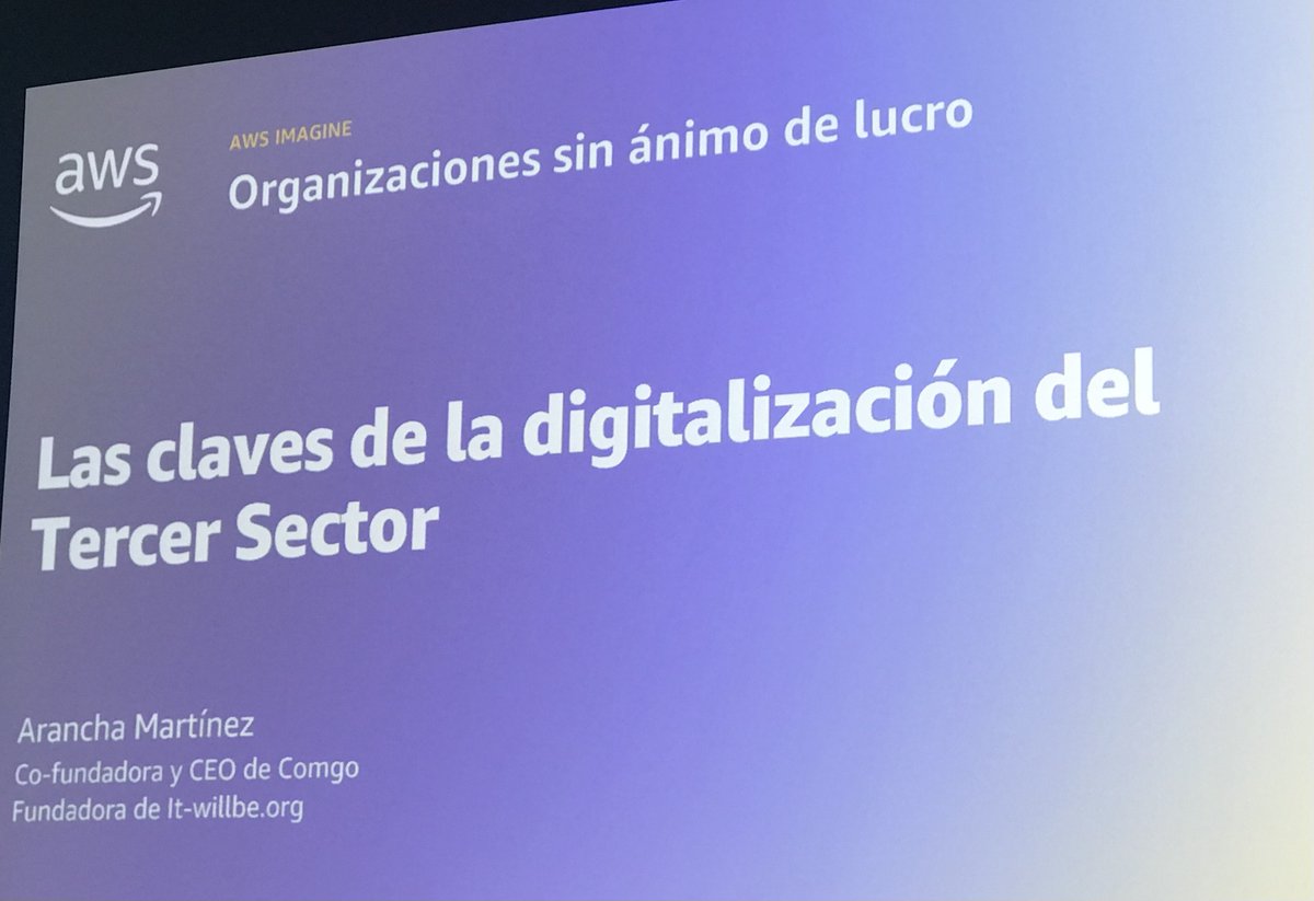 it-willbe.org tweet media