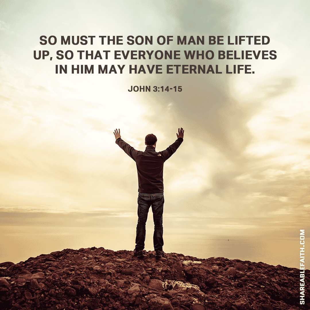 StJamesWab's tweet photo. #catholicreflections #livingtheword #stjameswabash https://t.co/LTg1Jfi9Zh
