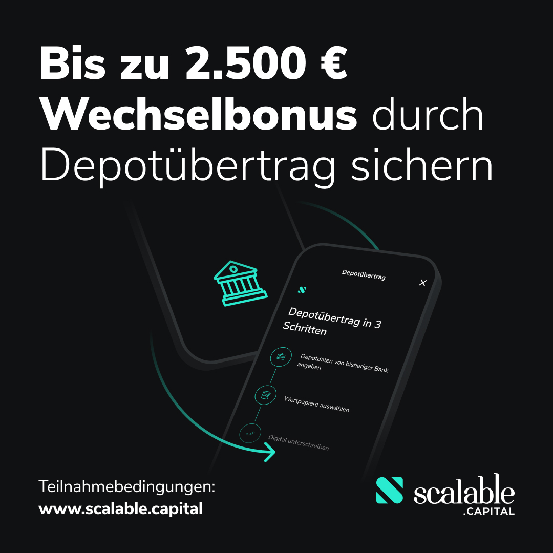 Maximilian Meyer (@mxmlnmeyer) / Posts / X