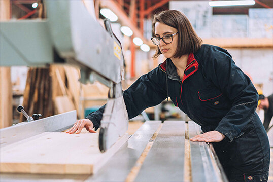 Creative Networks tweet media