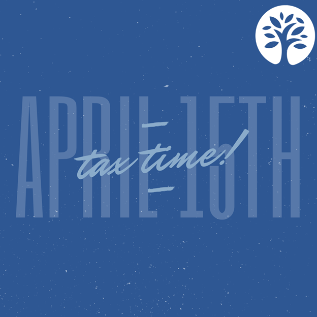 Vintage Financial Group tweet media