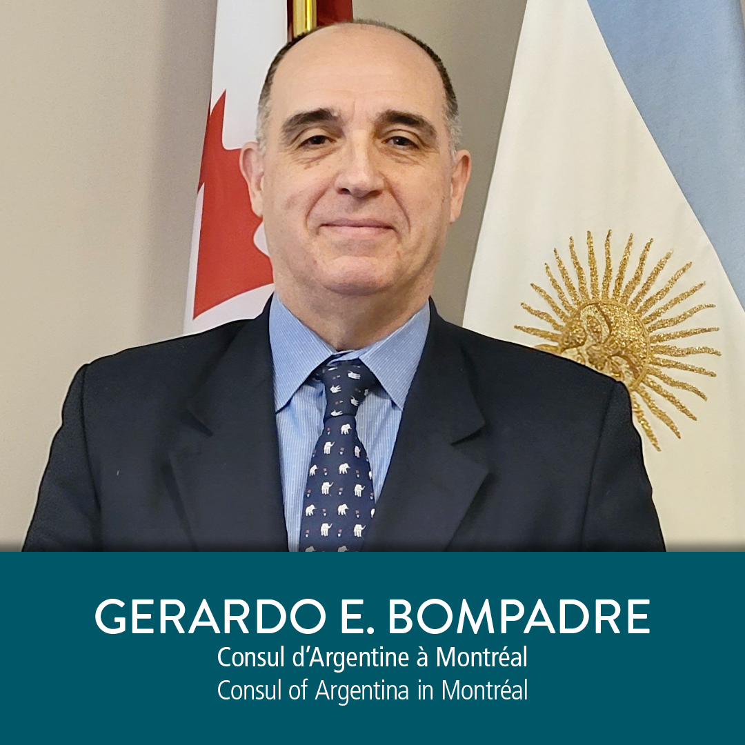 metropolisbleu tweet media