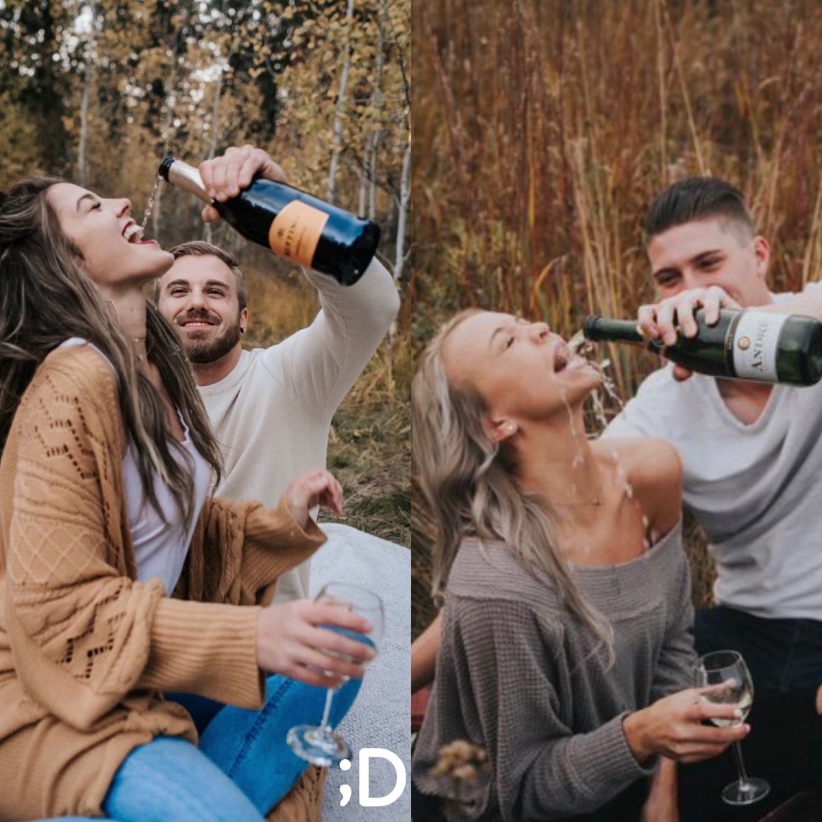 dutiapp's tweet image. Expectations vs reality… 😅
#onlinedating #onlinedatingfail #onlinedatingproblems #onlinedatingprofile #OnlineDatingTips #onlinedatingprofiles #onlinedatinglife #onlinedating #dating #love #relationships