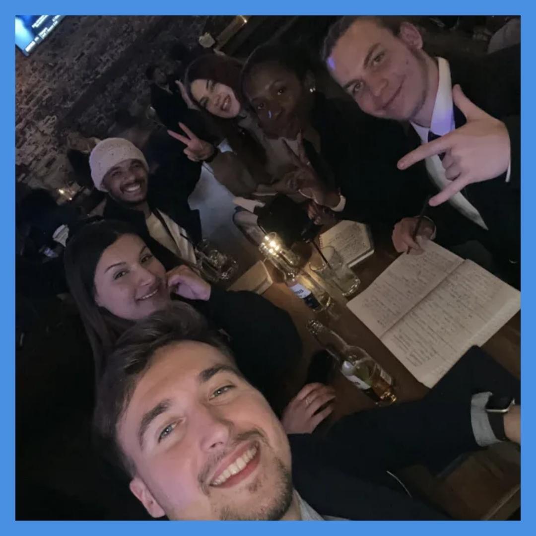 thewinners_code's tweet photo. We see a long term partnership with organizations that align with our ethics and make the world a better place.
For more go to:
.
.
.
https://t.co/Bx0jXKFSnS 
#business #businesses #businessmotivation #businesssuccess #businessmentor #businessplan #businesstip #businessconsultant https://t.co/usM7DB2PoN