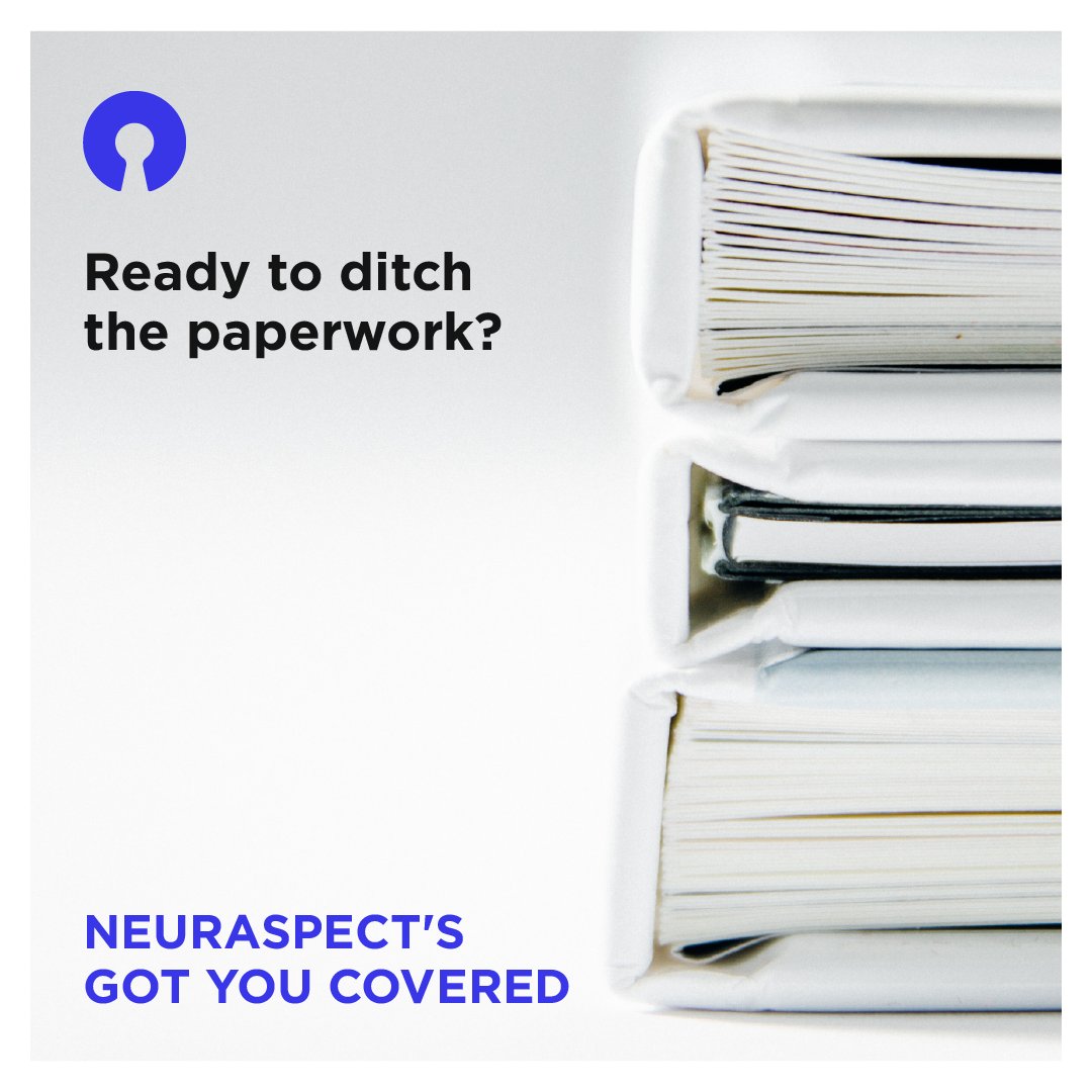 Don't let paperwork weigh you down – embrace the future with Neurospect's cutting-edge home inspection software! 

Say goodbye to manual work and hello to hassle-free reporting with Neuralpsect! 👉 neuralspect.com