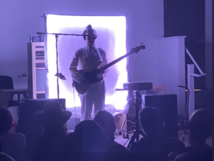 GNAtweets's tweet photo. The last time I played Atlanta was January 2020 😱 at a Sofar Sounds show! Who's coming this weekend? Details here - https://t.co/IVjmEkmFR7 https://t.co/I2TZilVje9