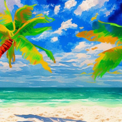 poprouser's tweet photo. When should you offer health insurance in Florida? At around 5 employees, small businesses and startups start to feel pressure to offer group health insurance. Though it's not required at that moment, 5 or more is a good place to start. It helps attract and keep employees also. https://t.co/Cy4NYfHOv3