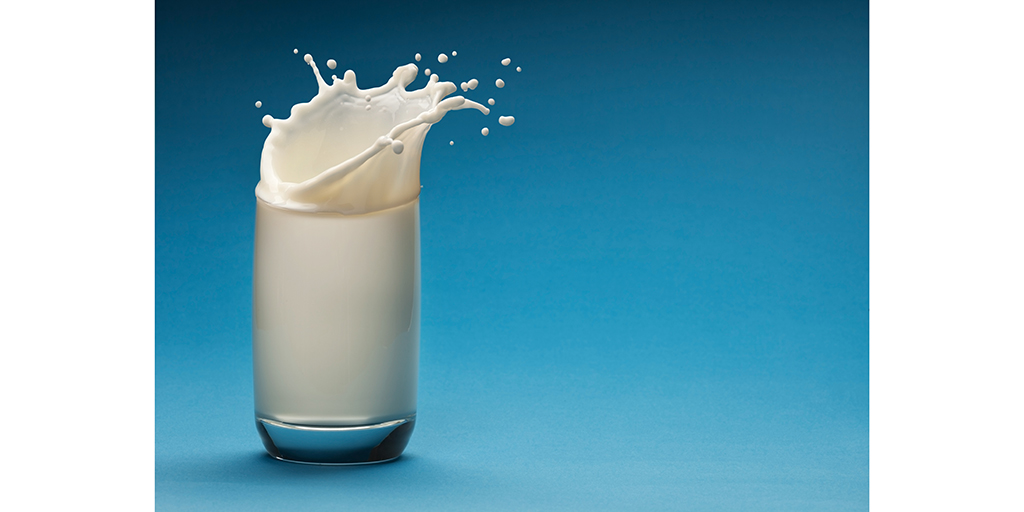Spectroscopy Europe (@spectroscopy) on Twitter photo New Application: Trace detection of melamine in dairy products
spectroscopyeurope.com/applications/t…
#SERS #Raman #spectroscopy <a href="/Metrohm/">Metrohm HQ</a> New Application: Trace detection of melamine in dairy products
spectroscopyeurope.com/applications/t…
#SERS #Raman #spectroscopy <a href="/Metrohm/">Metrohm HQ</a>