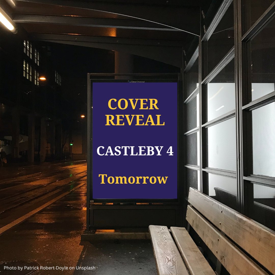 Well lookie here. VERY excited.
#writingcommunity  #crimefiction #crimefictionbooks #suspensethriller #suspensebooks #crime #suspensestories #thriller #suspenseseries #seriessuspense #crimethriller #romanticsuspensebooks #castleby #kindle #booktwitter #booktwitter #coverreveal