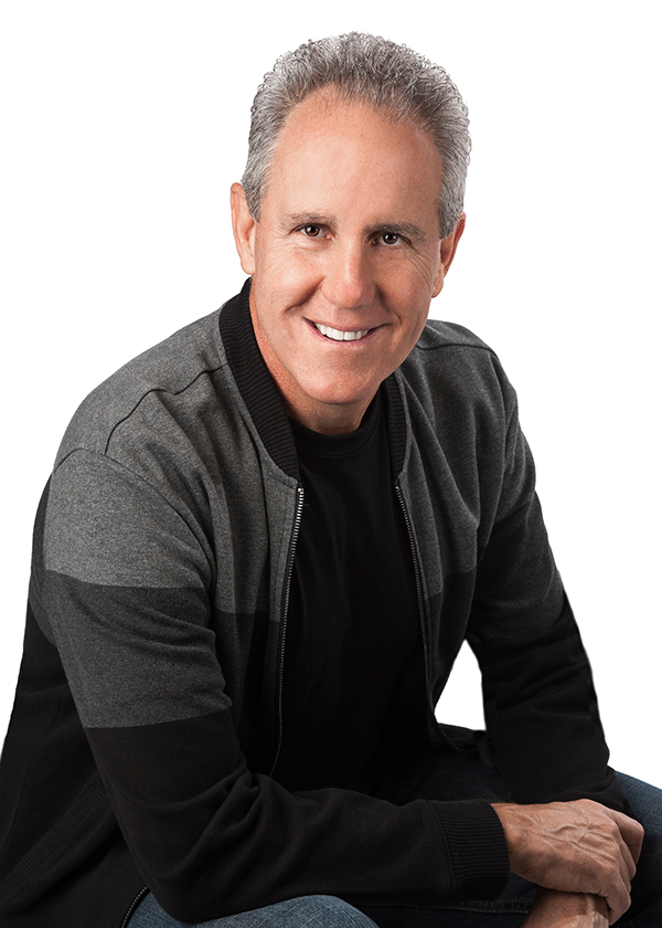 IntimateVictor's tweet photo. How The Law of Attraction Can Ruin Your Life (Roy) just published on Intimate Interactions Premium on Patreon. Check us out at https://t.co/r0qA8trBie https://t.co/IGWoBh3bKO