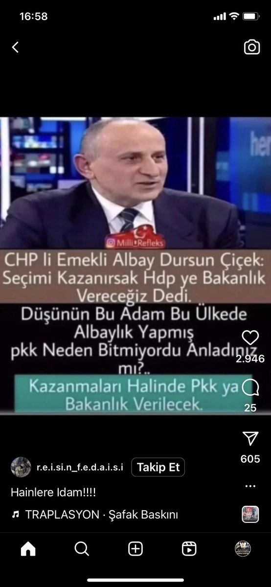 İbrahim Paşa (@altun_gunes) on Twitter photo 