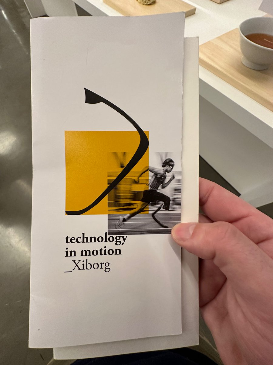 Precision Neuroscience and Neuromodulation Program tweet media