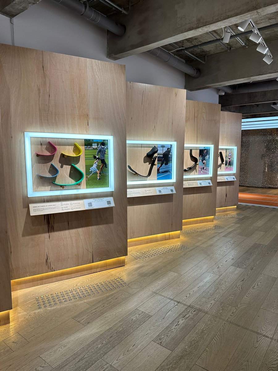 Precision Neuroscience and Neuromodulation Program tweet media