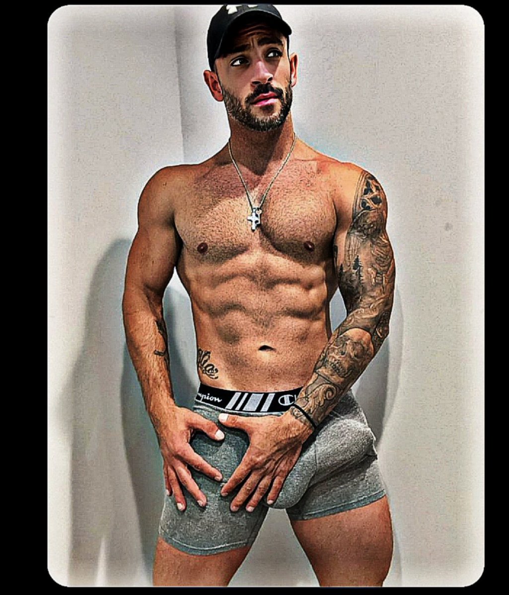 Squirrel_Dad on Twitter "https //onlyfans /squirrel_daddy_free…"