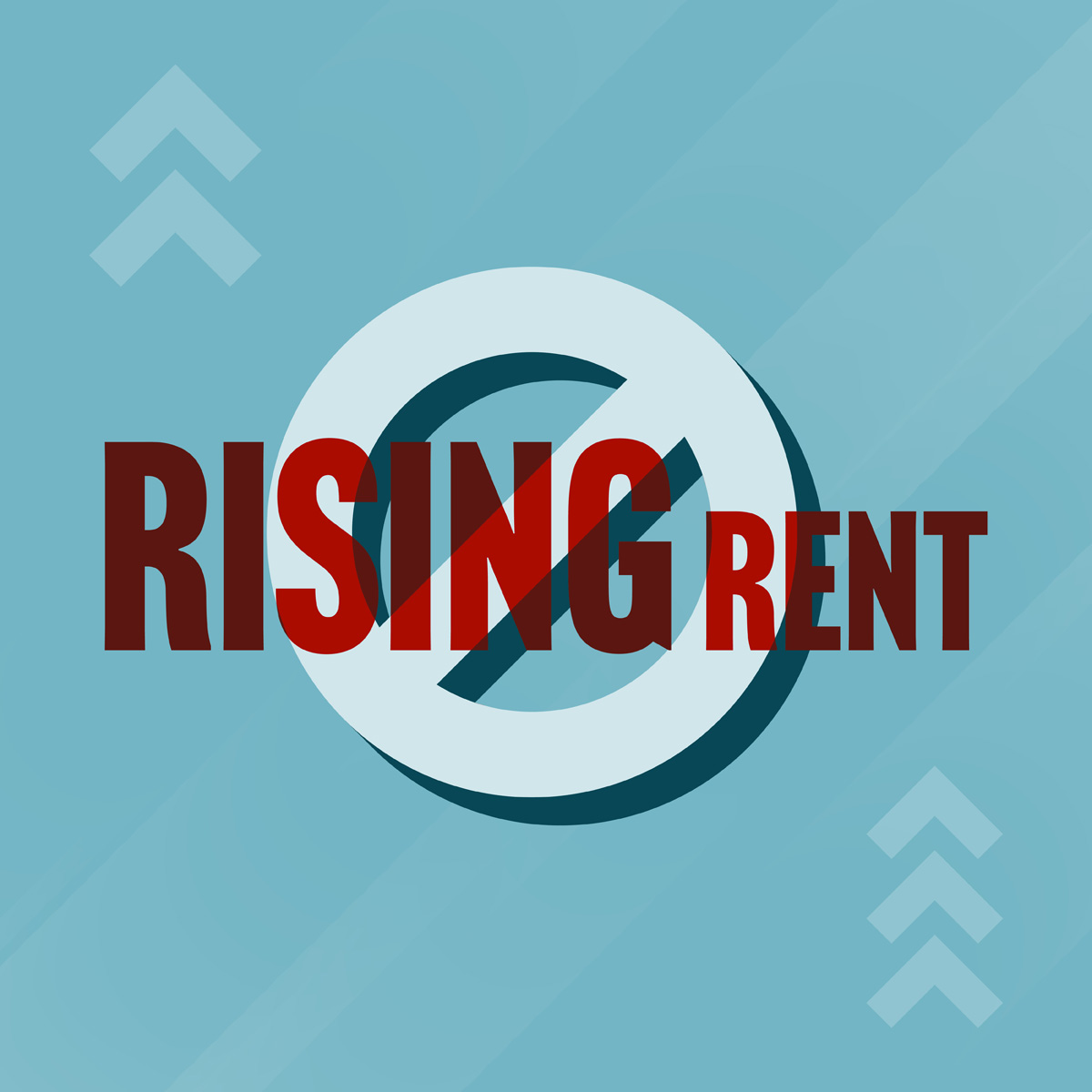 Is your rent on the rise? Stop overpaying for a space that you don't own and invest in yourself! Reach out today 518-782-1202 to start the homebuying process. #ownvsrent #homeowner #buildequity #yourhome #dreamhome #stoprenting #firsttimehomebuyer