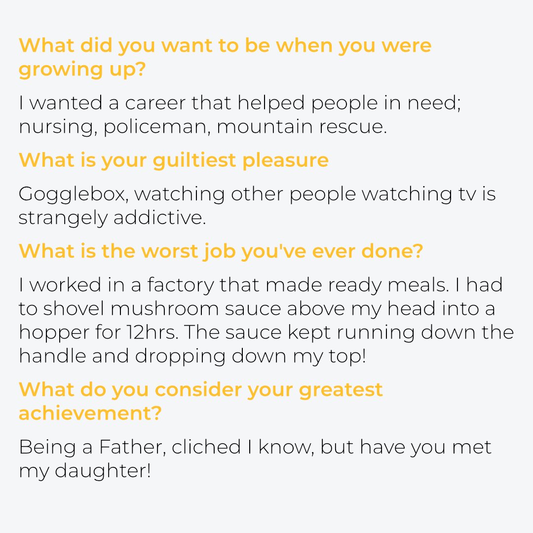 enayball tweet media