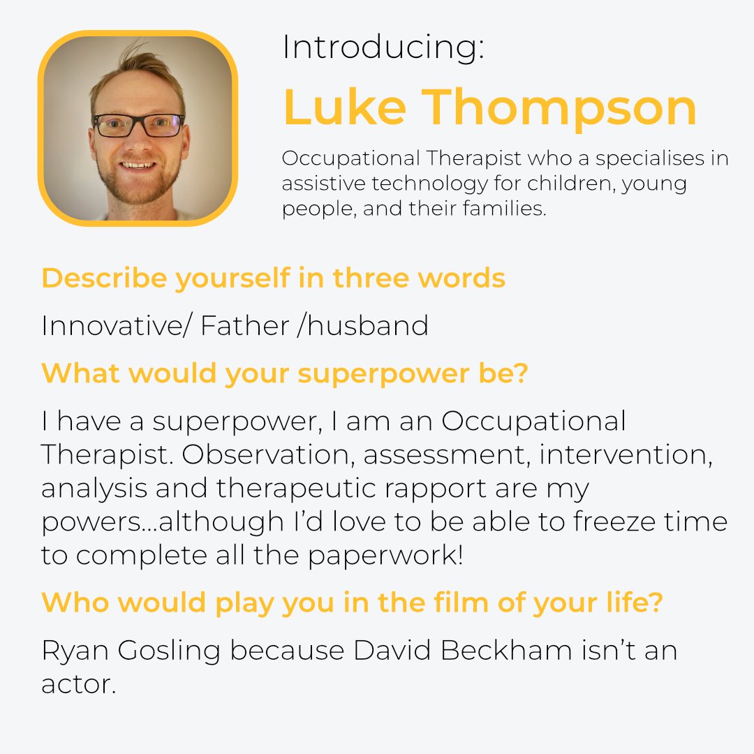 enayball tweet media