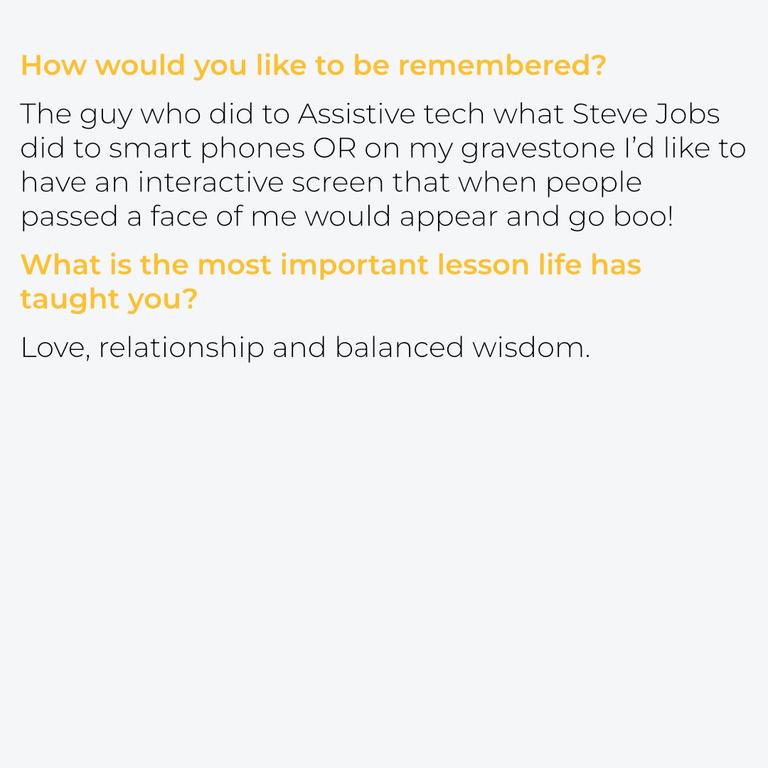 enayball tweet media