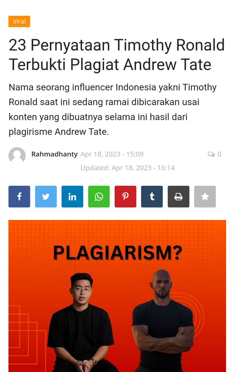 txtdrimedia's tweet photo. yah ketahuan https://t.co/D8t1QhmbLq