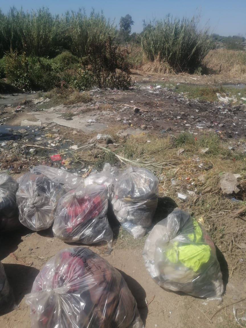 Maru Ciberconnect tweet media