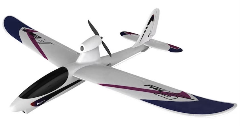 TVSchEventShare's tweet photo. Want to try your hand at R/C flight? Thanks to the volunteer pilots from TRCC, you will be able to learn how to fly a remote control airplane at this year's Nerdy Derby! Capacity is limited; first sign-up, first served: https://t.co/xFx8nV4RuJ https://t.co/tqYEihJSdD