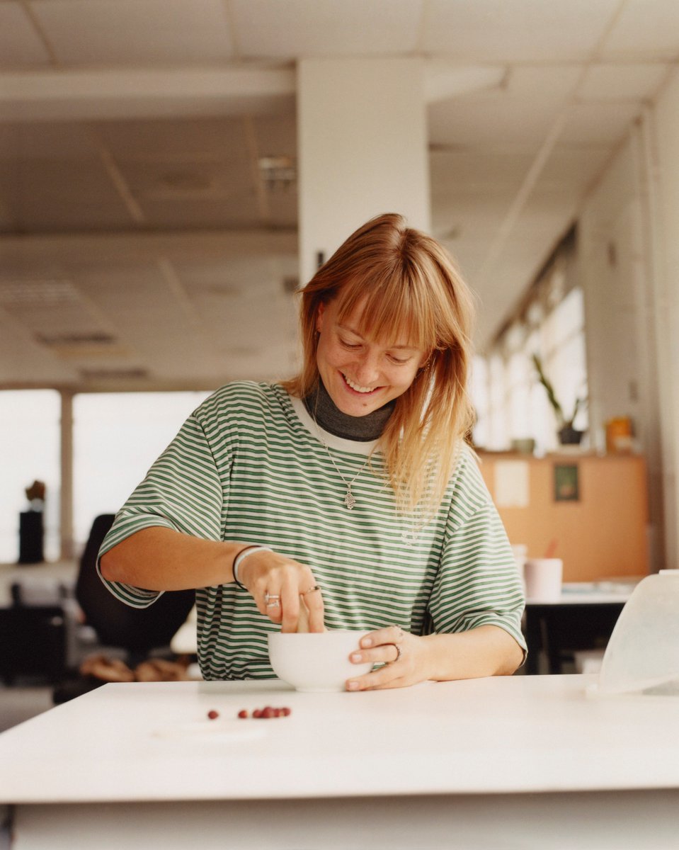 Creative Networks tweet media