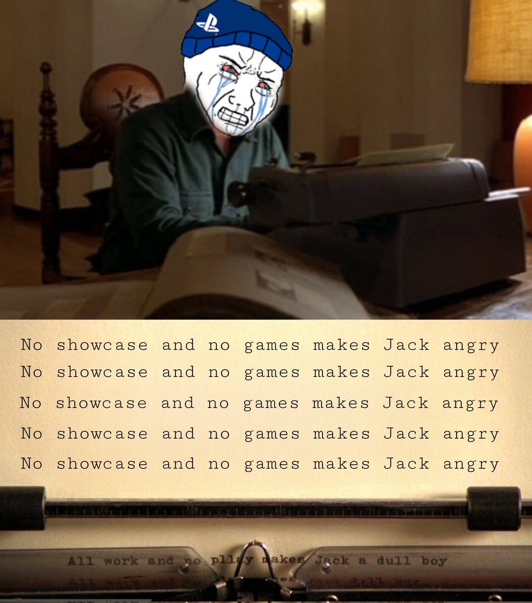 FuAHqjVWIAcU2vi