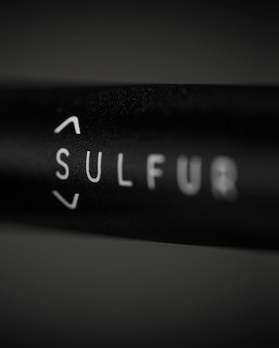 MondrakerBikes's tweet photo. Get to know ONOFF SULFUR. Our most extensive range of bars, stems and seatposts. Whatever your choice of component, SULFUR has it covered.
MORE INFOโก๏ธ https://t.co/cy65bqf0SC
#onoffcomponents #mtb #mountainbike #mtblife #enduromtb #freeride #mondraker #downhill https://t.co/OmPTZnKIgf