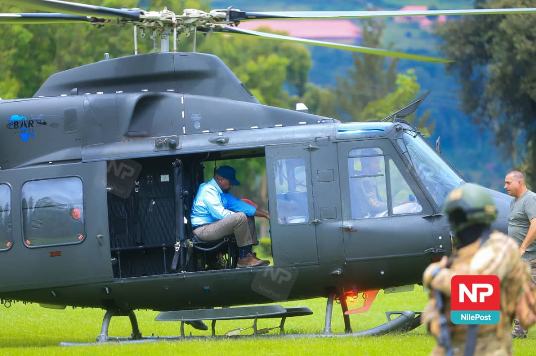 kanyomozi-district-on-twitter-that-s-barak-orland-if-i-am-not