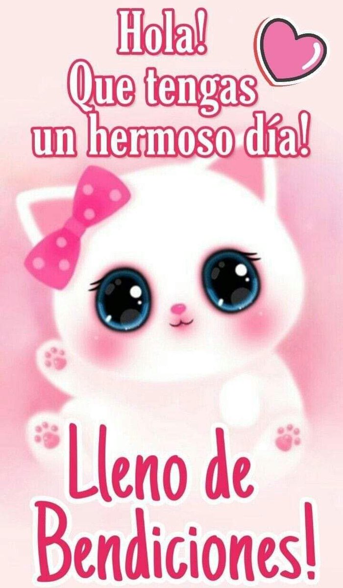 Hermoso día🤗🌷🤗 @Lyzi00 @CarmenMarian_ @Ronal4825 @Alvarex2808 @MkPatriota @Olinto012 @ville50349 @Vanessa__0010 @luisenriqe1994 @MirnaGiralit @Vanessa__0010 @chande5035 @patrias21964753 @kristof8419 @jesus372333 @militzahergar @zeliannys11 #RevoluciónÉtica