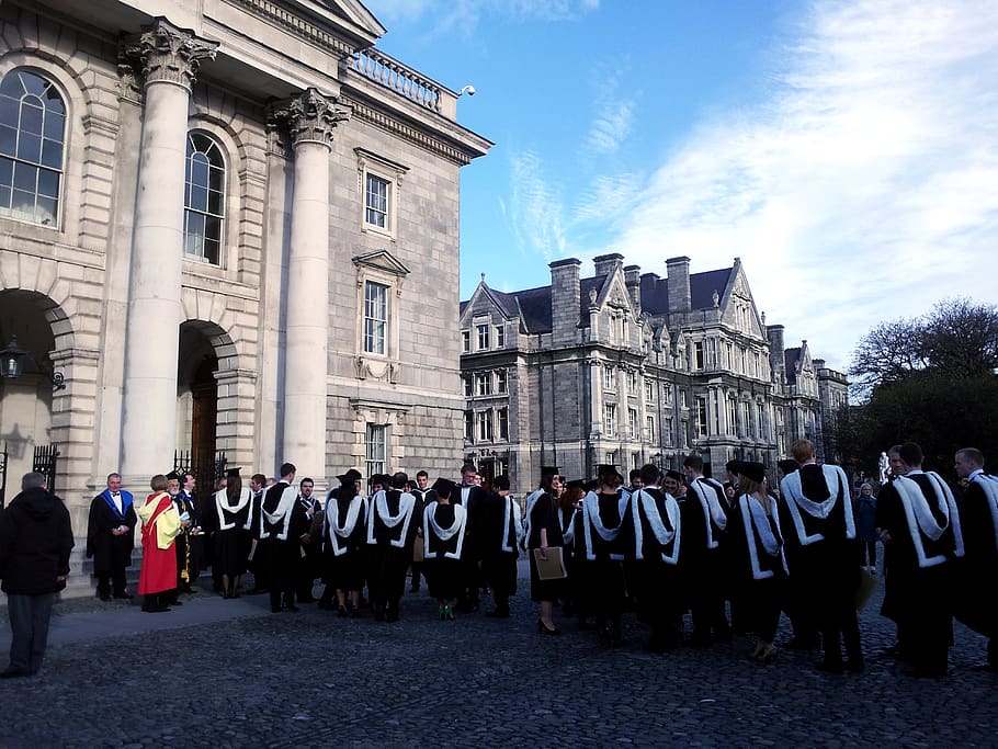 MSU DSAO tweet media