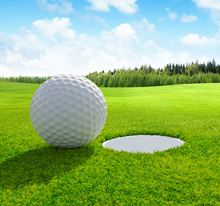 VA_AWWA's tweet photo. Only a few spaces remain for our Water for People Golf Tournaments!  Pick your location - Williamsburg (May 8th AM) or Northern VA (May 18th PM) or play in both tournaments! Register TODAY - https://t.co/dAdf5qgiMF or https://t.co/dckhND3V4J
 #waterforpeople #vaawwa #vwea https://t.co/DaQMbRTvoG