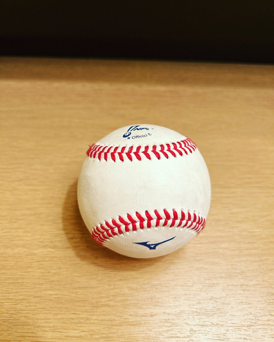 Mmmitom4141's tweet photo. 初勝利です！
引き続き応援宜しくお願いします。 https://t.co/Z74sqwcxwA