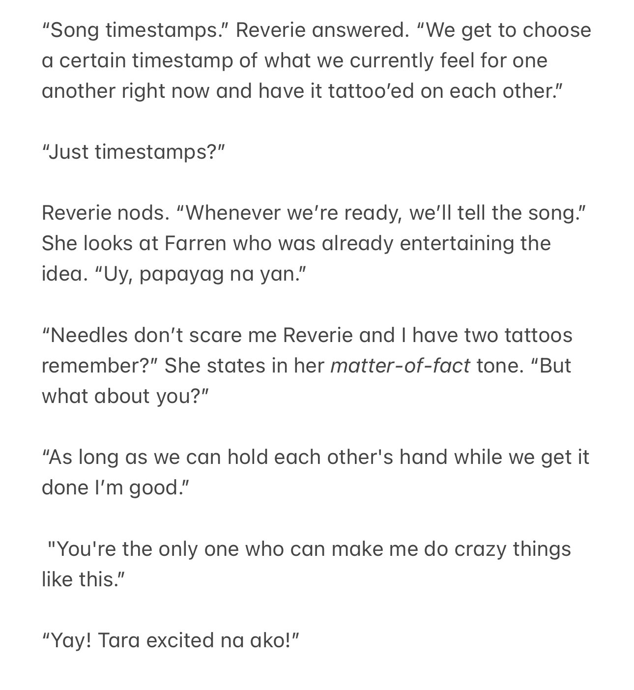 lucyfer-freenbecky-au-on-on-twitter-838-https-t-co-4xyzhjyytl