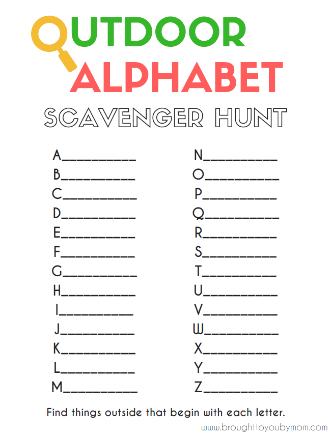 No Homework Night - Stop by Salsa Salsa for 10% off your meal tonight.  Just mention Blue Point Elementary!    #communityconnections