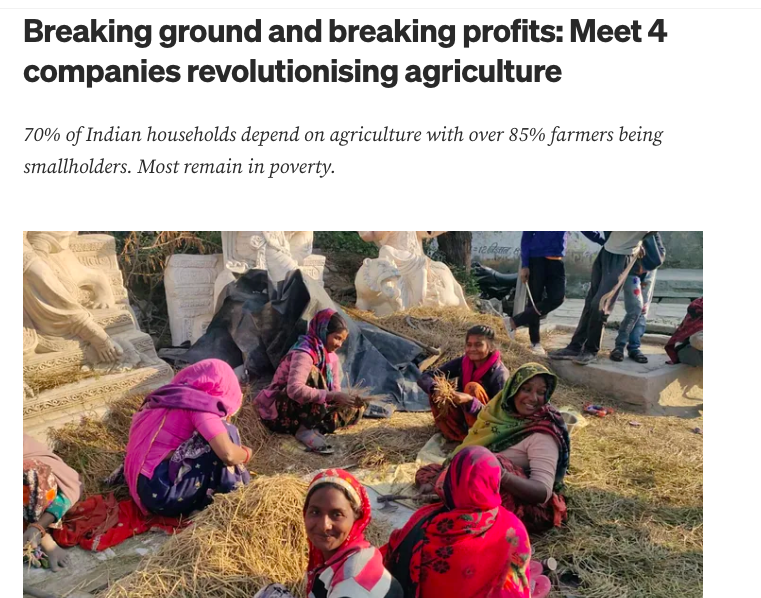 Engi Kumar tweet media