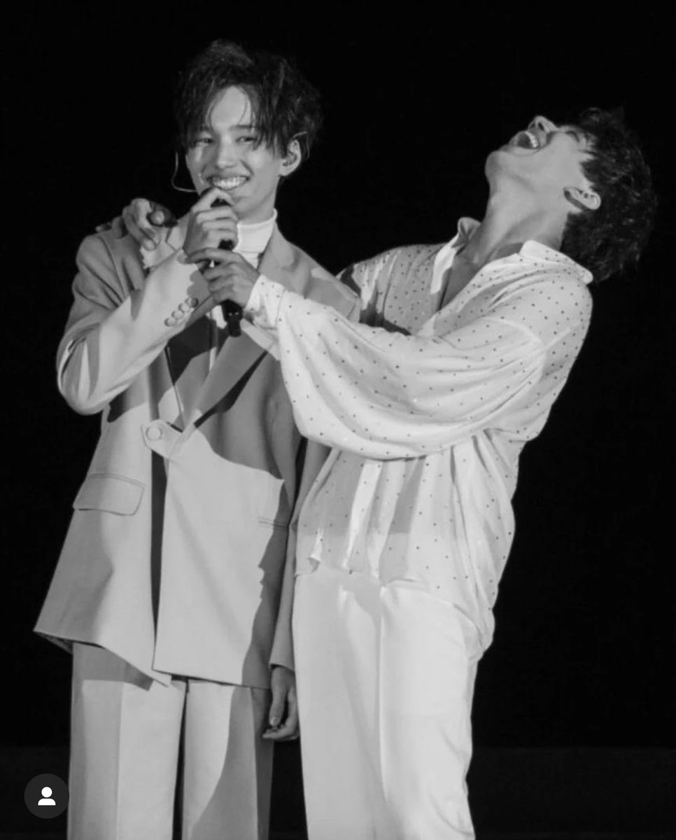 Dimash Streaming Queen tweet media