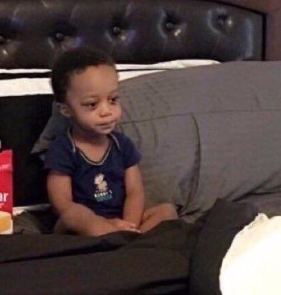 บางทีกูไม่ใช่คนติดบ้านหรอก แต่กูติดที่ไม่มีเงิน เลยออกจากบ้านบ่อยไม่ค่อยได้