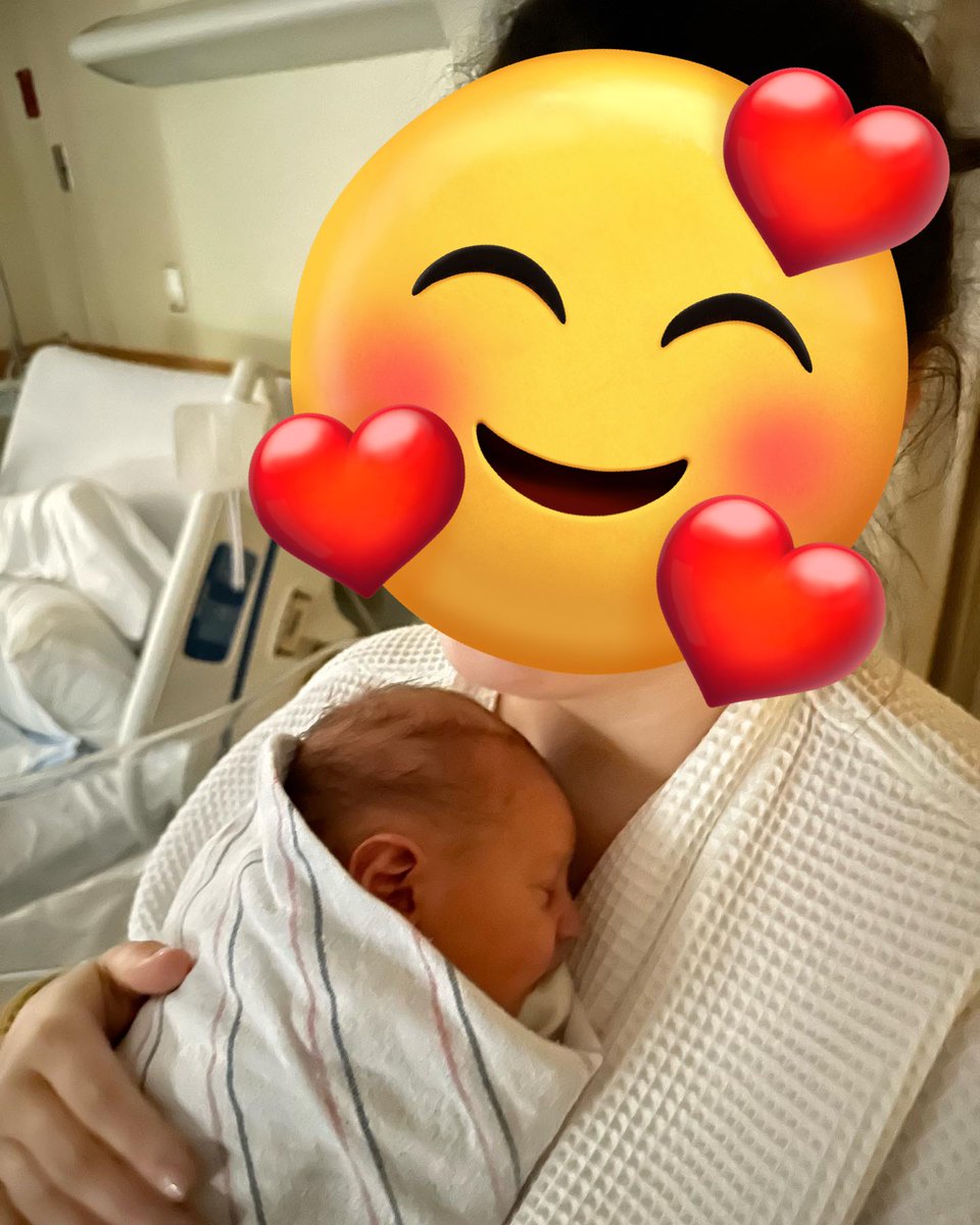 Brad Michelson tweet media