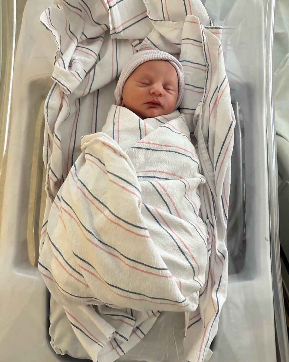 Brad Michelson tweet media