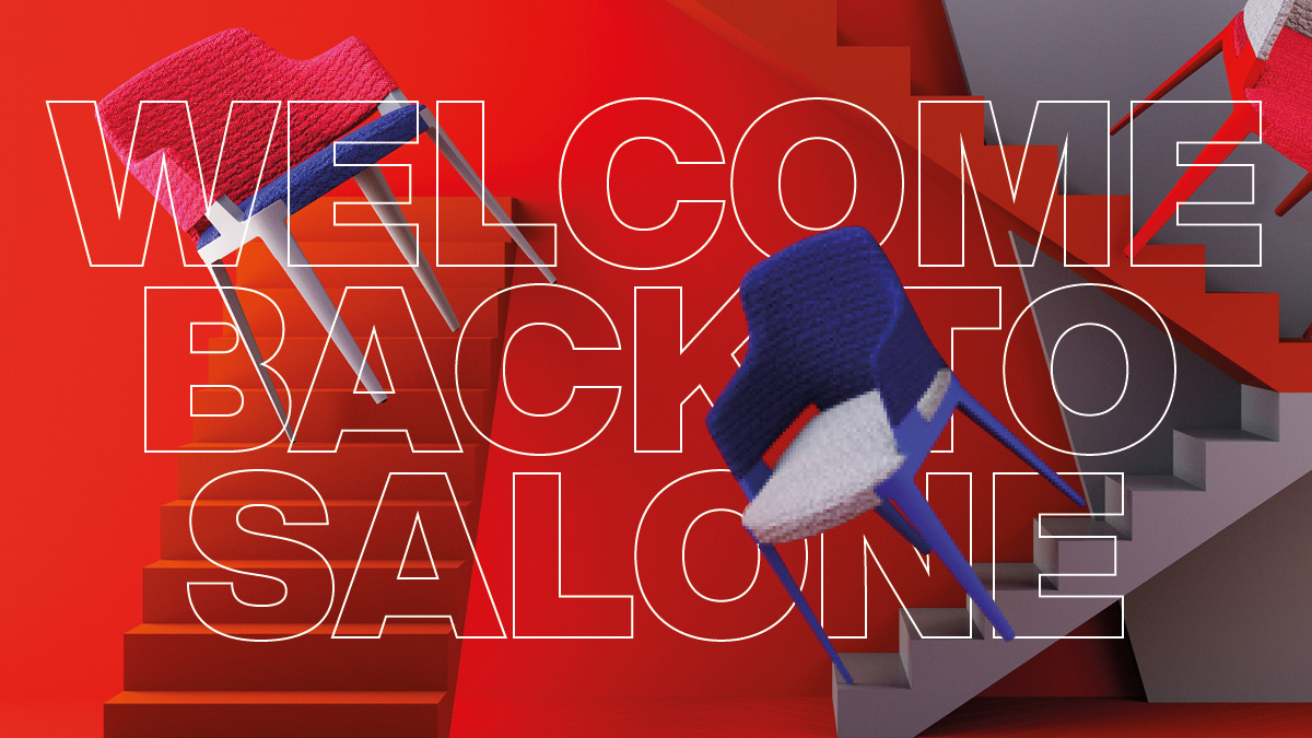CeflaFinishing's tweet photo. Forse non saremo presenti di persona al #salonedelmobile, ma di sicuro le nostre tecnologie hanno lavorato dietro le quinte per dare la migliore finitura a molti dei prodotti esposti a Milano. Per saperne di più:
https://t.co/hLg04Ycw83
#MakingYourLifeBetter
#Salonedelmobile2023 https://t.co/LoQGzg1Wto