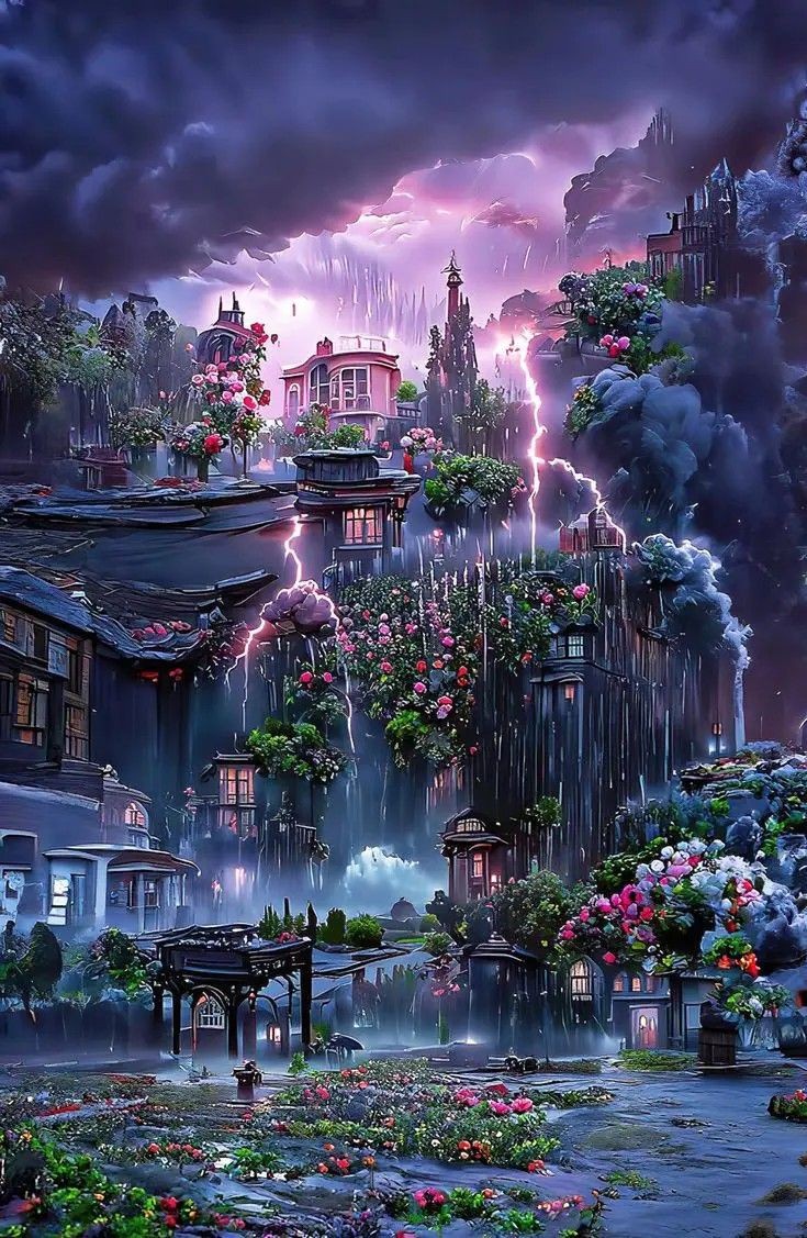 SOUNDCHANN75271's tweet photo. #photoshopArtist #photooftheday #photomanipulation #manipulation #art #surreal #creartmood #thecreart #TheCreativers #pscreativers #thecreatart #editrace #fxcreatives #edit_perfection #best_visualz #xceptionaledits #launchdsigns #creativemobs #enter_imagination #manipulationteam https://t.co/8w5olMZZvK