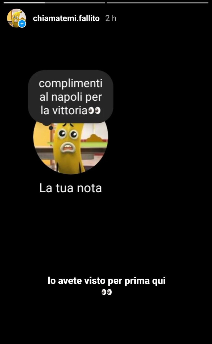 iaro_29's tweet photo. complimenti campioni🏆 https://t.co/xNGlaFo2Cb