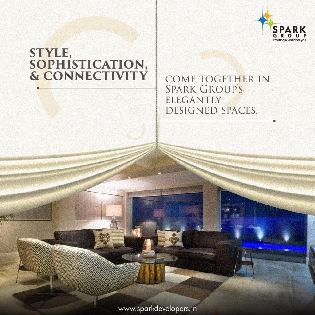 Spark_Developer's tweet photo. At Spark Group, we believe that every detail matters. Our spaces are meticulously designed to cater to your every need, with state-of-the-art features and unparalleled elegance.

Discover your new home today with Spark Group!

#SparkGroup #BileshwarDarshan #VileParle https://t.co/J4SWJYuqSB