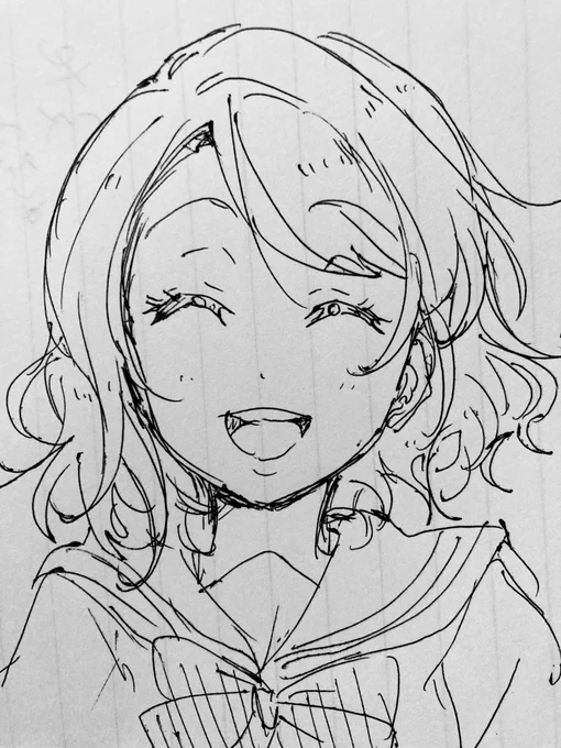 曜ちゃんおめでとう! https://t.co/lHfzqy5Vfg